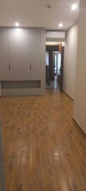 Bán tòa Dòng tiền Phố Ngọc Lâm 7 tầng,18 Phòng Khép kín - Vị trí Vip - Dòng Tiền ổn định - 3