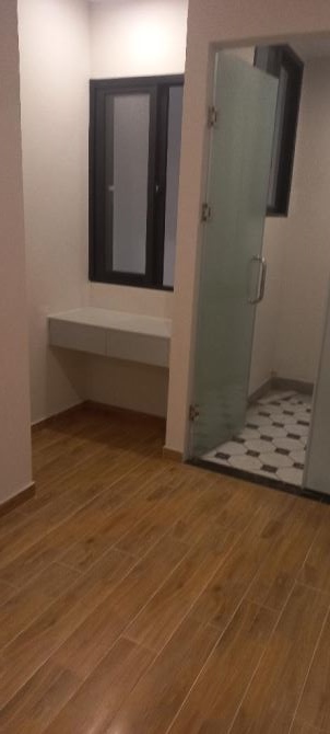 Bán tòa Dòng tiền Phố Ngọc Lâm 7 tầng,18 Phòng Khép kín - Vị trí Vip - Dòng Tiền ổn định - 4