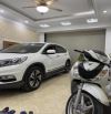 Siêu Phẩm. Bán Nhà Nguyễn Văn Cừ, Long Biên 45m2, 5T, giá 10,9 tỷ ( ô tô vào nhà)