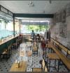 Kinh doanh cafe, view hồ - Phố Nguyễn Thị Định, Cầu Giấy - 50m2, 2 tầng lô góc - hiếm đẹp