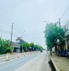 Cần bán gấp nhà mặt tiền đường Nguyễn tất thành - phường thủy châu , TX hương thủy