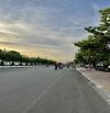 Cần Bán Lô Đất Mặt Tiền 14m Đường Lê Duẩn - Phường Phú Trinh - TP Phan Thiết - Bình Thuận