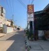 Bán gấp đất mặt tiền đường nhựa - phường Lạc Đạo - TP Phan Thiết
