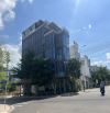 Bán nhà 5 tầng góc 2 mặt tiền Hoàng Bích Sơn, Phan Thiết, Hướng Nam giá bán 10.8 tỷ