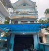 Bán nhà 3 tầng và 5 phòng trọ gần Hồ Điều Hoà Tp Bắc Ninh