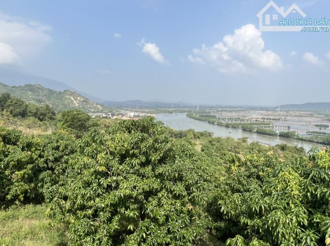 Bán đất view Biển Khánh Hòa sát dân - 2