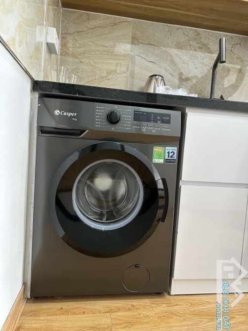 CHO THUÊ CĂN HỘ MỚI phố HUẾ ĐỦ ĐỒ ĐẸP 5 Sao, THANG MÁY, giá ưu đãi 7,5-10tr - 7