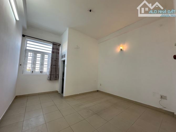 BÁN NHÀ 3 TẦNG TĂNG NHƠN PHÚ B GẦN LÊ VĂN VIỆT - XÂY DỰNG HIỆN ĐẠI NHĨNH 5 TỶ - 3