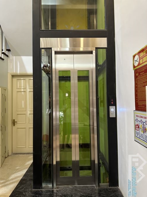 CHO THUÊ CĂN HỘ MỚI phố HUẾ ĐỦ ĐỒ ĐẸP 5 Sao, THANG MÁY, giá ưu đãi 7,5-10tr - 8