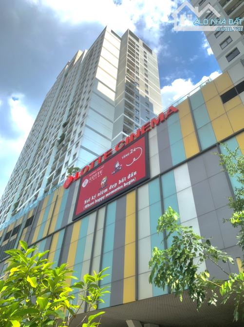 NHÀ MẶT NGÕ TO HƠN MẶT PHỐ 38 TỶ 125m 5 TẦNG MT 6.2m VỈA HÈ Ô TÔ TRÁNH XUÂN LA TÂY HỒ - 5