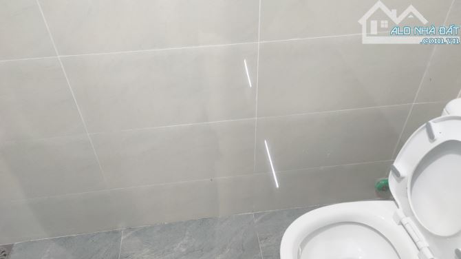 Cho thuê nhà đường Tố Hữu, Hà Đông, HN. DT 80m, 5 tầng, MT 6m, thông sàn ô tô đỗ cửa. Giá - 6