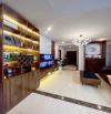 Cho thuê căn hộ chung cư Comatce Towner 145m2,3Pn Giá 18,5tr