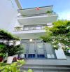 Bán căn nhà mặt phố tuyệt đẹp tại Thanh Khê, DT lớn 180m2, 3 tầng hiện đại, Đg 10m, giá 26