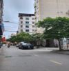 Giá SỐC-Hoàng Quốc Việt-ô tô-gara-thang máy-2 mặt thoáng-sổ vuông đét-60m*5T-giá 14 tỷ