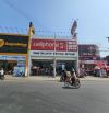 Cho Thuê Mặt Bằng 16x19m đường Nguyễn Thị Tú quận Bình Tân