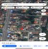 Bán đất mt kiệt 525 Nguyễn Tất Thành đường rộng 7,5m