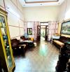 Bán nhà Cầu Giấy- Gần oto, lô góc sáng thoáng, Ngõ Ba gác tránh xe máy- 60m2- 11 tỷ