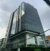 Bán Gấp tòa nhà 2 Mặt tiền đường 3/2 - Cao Thắng, 15m x35m hầm 5 tầng, HĐT 550 triệu/tháng