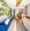 🌸  Khách sạn đường Lê Hồng Phong với 23 phòng kinh doanh giá 31ty 🌸
