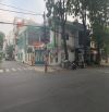 Bán nhà góc hai mặt tiền đường 65 rộng 25m trong khu dân cư Tân Quy Đông p.Tân Phong