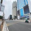 Bán nhà phố Huỳnh Thúc Kháng Kéo dài 80m2 x 5T, giá 21 tỷ