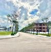 ❌❌CHÚ Ý - Mặt tiền đường Phan Khôi ADB mới đối diện dãy biệt thự sang trọng nhất Tam Kỳ