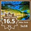 🌈 Siêu Phẩm Nhà Phố ❇️Có Thang Máy ♻️View Sông Thoáng Mát 💎 5mx18m 💸 Giá 16,5 Tỷ TL