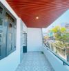 🌺 LÊ VĂN QUỚI -NHÀ MỚI ĐẸP 2 MẶT TIỀN THOÁNG - 2 TẦNG - HẺM XE HƠI THÔNG TỨ TUNG - 56M2