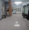 Bán nhà hẻm xe hơi tránh Nguyễn Minh Hoàng Tân Bình 86m² 4 tầng 6pn chỉ 15 tỉ X