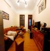 Bán Nhà Minh Khai, Ôtô Đỗ Cửa, Kinh Doanh Sầm Uất, 68m2, Mặt Tiền 11m, Giá 9.39 Tỷ