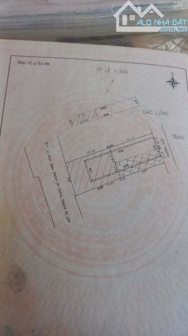 Nhà 2 MT Bình An 7, TT Hải Châu, 190 m2, đường 7,5m, đang có thu nhập 20 tr/ tháng, giá đt