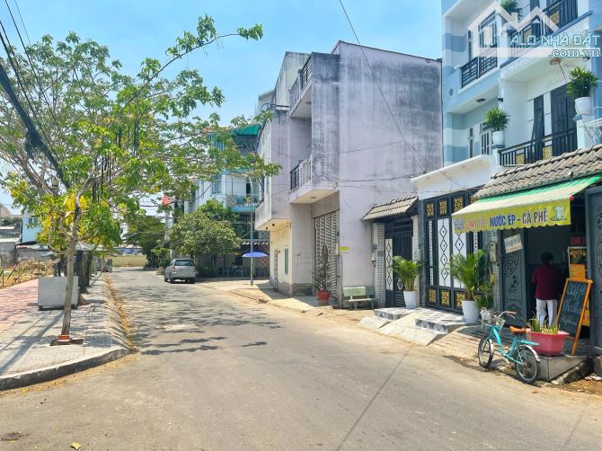 BÁN ĐẤT ĐÀO TÔNG NGUYÊN, 85M2, SỔ RIÊNG, GIÁ 3.5 TỶ