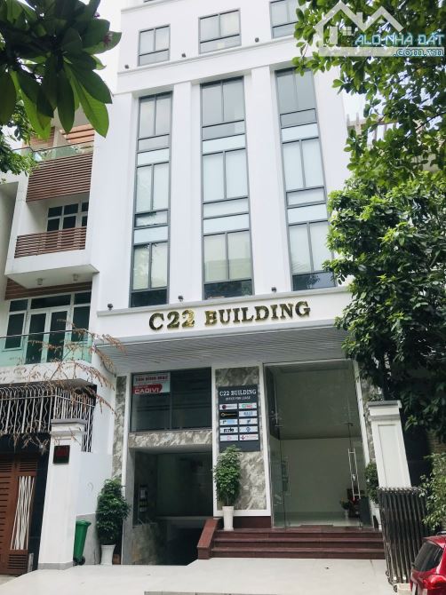 Bán nhà mặt tiền 6 tầng Cộng Hòa, P12, Tân Bình, vị trí đẹp, giá rẻ nhất thị trường