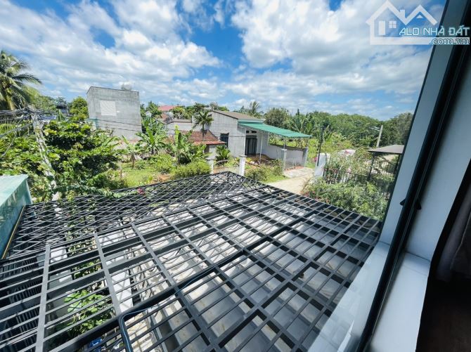 💥Nhà Mê,5*21m,hẻm Nguyễn Trường Tộ,hẻm ywang,sau trường Phan Đăng Lưu,nhiều lô khác - 11