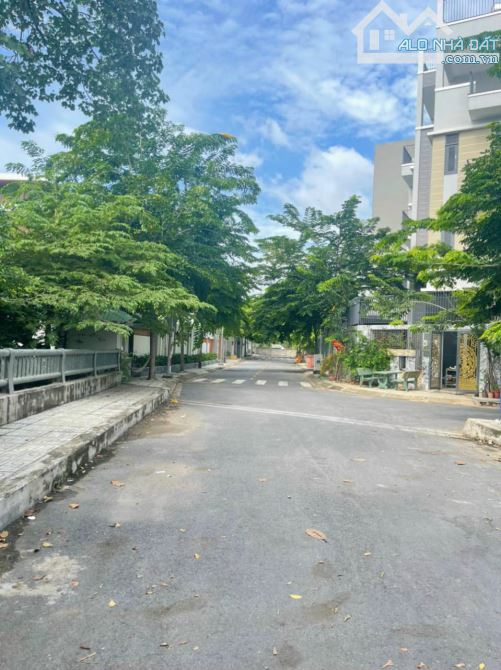 Đất đường 11 phường trường thọ, thủ đức. Vị trí cách đường 2 chỉ 200m - 1
