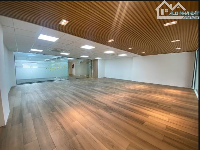 Văn phòng 130m2, MT Trần Não, Phường An Khánh, Tp Thủ Đức - 1