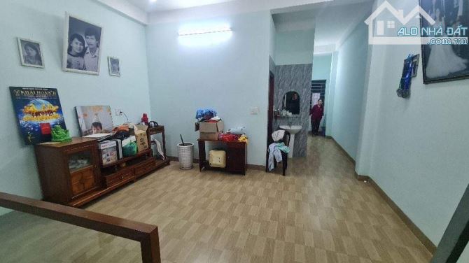 BÁN MẶT TIỀN DƯƠNG VĂN NGA -SƠN TRÀ— DIỆN TÍCH 100m2– ĐƯỜNG 10m— GIÁ CHỈ 6,8tỷ - 1