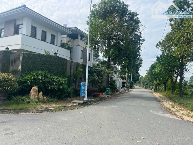 Cần bán miếng đất 150m2, ngay chung cư MARINA, đường nhựa thông thẳng ra QUỐC LỘ 13 - 1