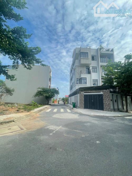 Đất đường 11 phường trường thọ, thủ đức. Vị trí cách đường 2 chỉ 200m - 2