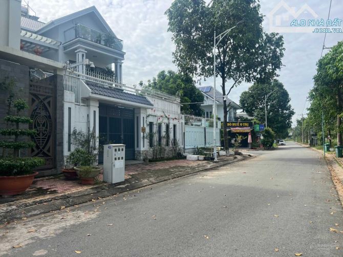 Cần bán miếng đất 150m2, ngay chung cư MARINA, đường nhựa thông thẳng ra QUỐC LỘ 13 - 2