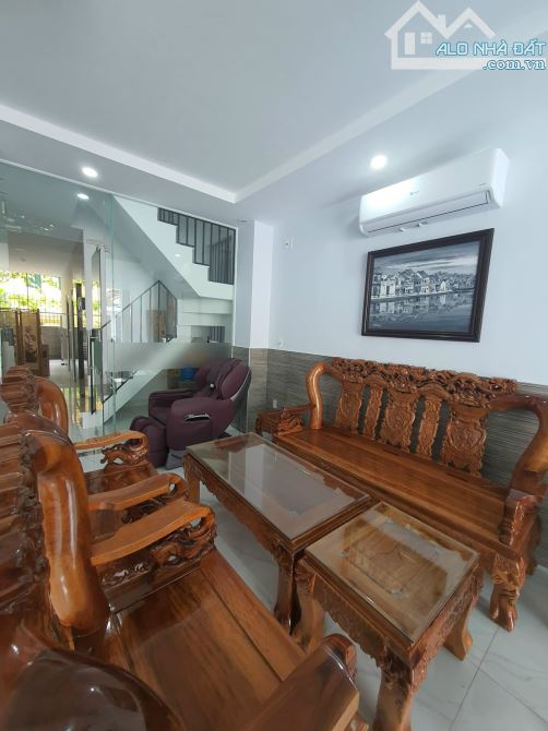 * VIP * BÁN TÒA CĂN HỘ - VILLA đang kinh doanh nét nhất Sơn Trà Đà Nẵng - 3