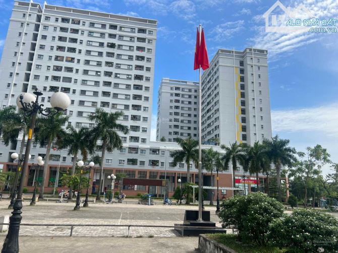Cần bán miếng đất 150m2, ngay chung cư MARINA, đường nhựa thông thẳng ra QUỐC LỘ 13 - 3