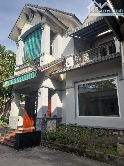 Cho thuê kho xưởng Tân Phước Khánh 4800m PCCC Vách tường giấy tờ đủ đường cont - 3