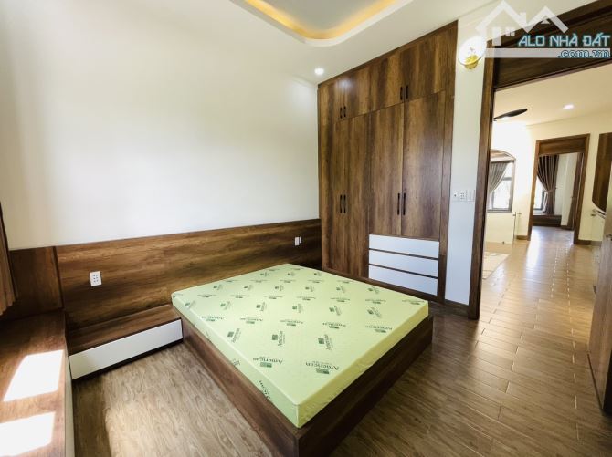 💥Nhà Mê,5*21m,hẻm Nguyễn Trường Tộ,hẻm ywang,sau trường Phan Đăng Lưu,nhiều lô khác - 9