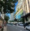 Bán nhà góc 2mặt tiền phố tây Hùng Vương 70m2 ngang8m giá 28tỷ
