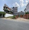 Đất mặt tiền xây văn phòng, nhà phố vị trí đường Rạch Lùng phường Tam Phú