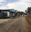 Kẹt tiền cần bán 2 lô đất xã An Tịnh -Trảng Bàng -Tây Ninh