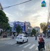 Bán đất đường Nguyễn Tất Thành vị trí đẹp đoạn đầu thích hợp xây khách sạn