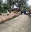 900 Triệu lô đất xây nhà trọ tại Hoà Lạc gần Đại Học FPT