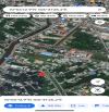 Bán đất vườn bình nhâm Tp Thuận An BD giá 8,5 tỷ
